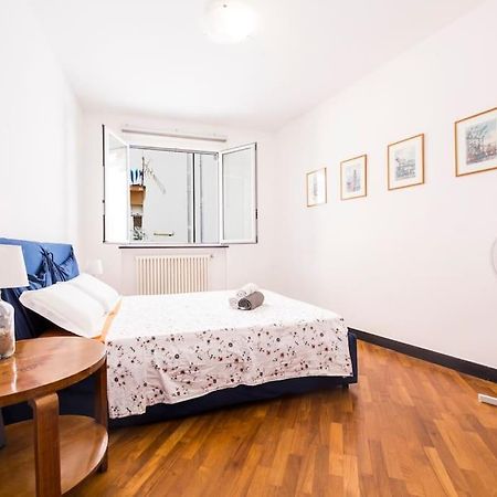 ג'נובה Prione'S Apartment מראה חיצוני תמונה
