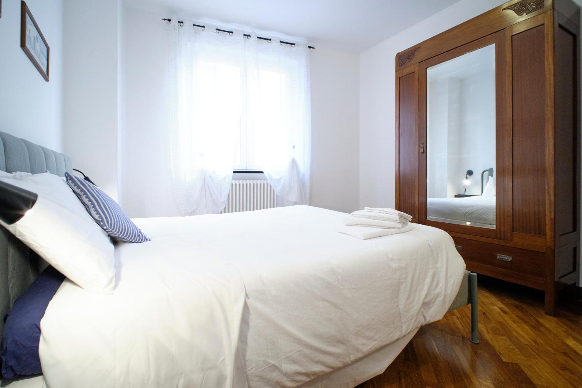 ג'נובה Prione'S Apartment מראה חיצוני תמונה